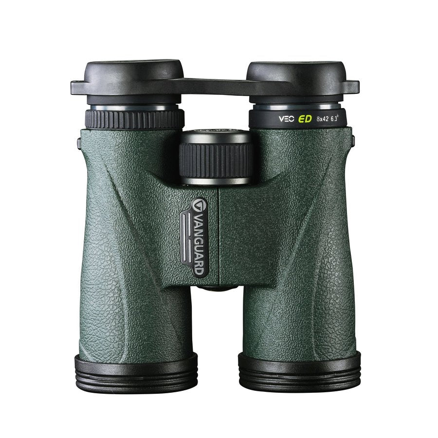 Jumelles Vanguard VEO ED 8 X 42