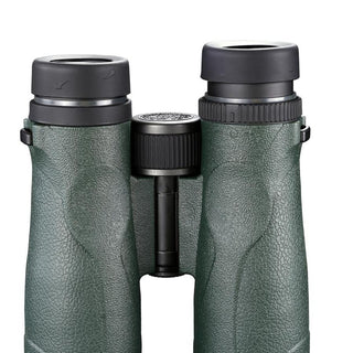 Jumelles Vanguard VEO ED 8 X 42