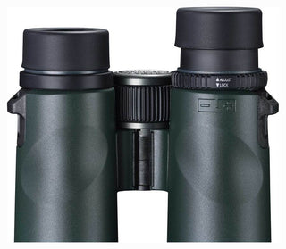 Jumelles Vanguard VEO HD2 8X42