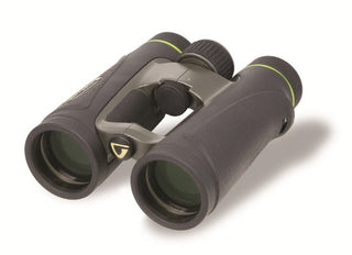 Jumelles Vanguard Endeavor ED IV 8X42