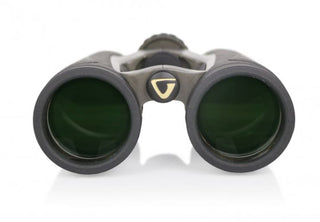 Jumelles Vanguard Endeavor ED IV 8X42