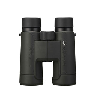 Jumelles Nikon PROSTAFF P7 10x42
