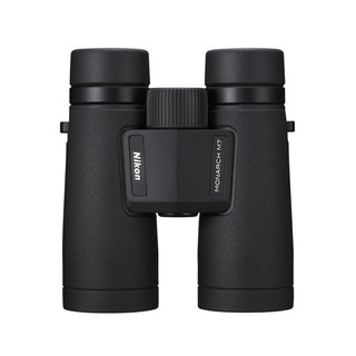 Jumelles Nikon Monarch M7 10X42