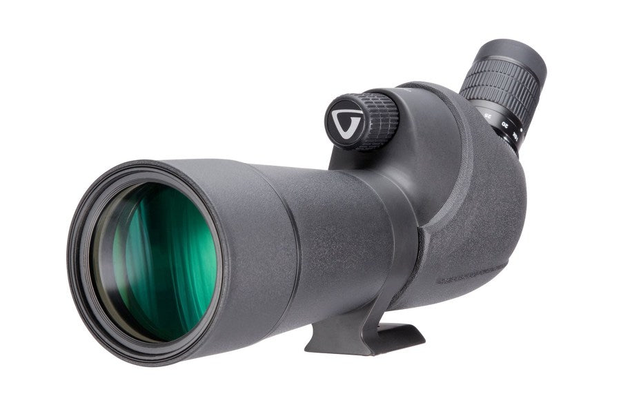 Longue-vue Vanguard vesta 560A 15-45X60