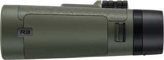 Jumelles Bushnell Trophy R3 séries 8X42