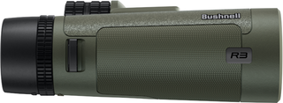 Jumelles Bushnell Trophy R3 séries 8X42