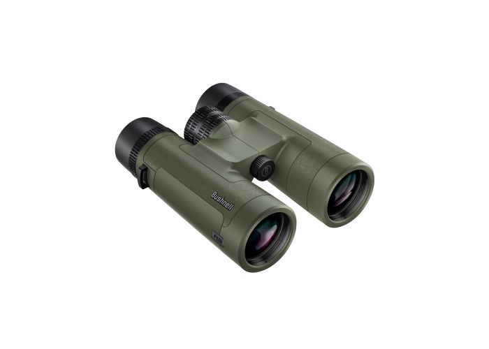 Jumelles Bushnell Trophy R3 séries 10X42