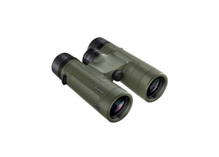 Jumelles Bushnell Trophy R3 séries 10X42