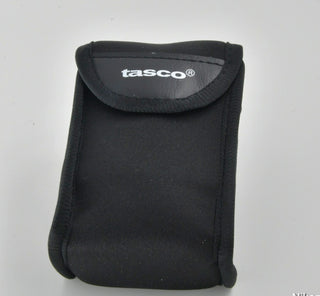 Jumelles Tasco Essentials Compact 10x25