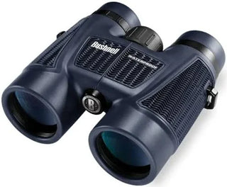 Jumelles Bushnell H2O 2.0 10x42