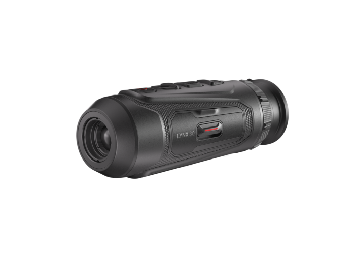 Monoculaire HIKMICRO LYNX LH15 3.0