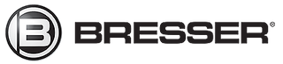 Bresser