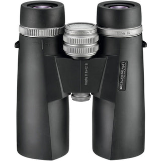 Jumelles Eschenbach Trophy ED 8X42