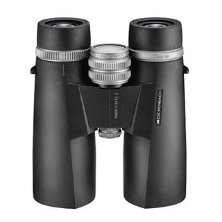 Jumelles Eschenbach Trophy ED 8X42