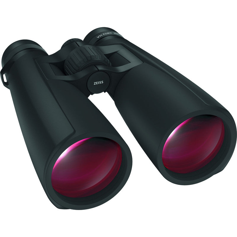 Jumelles Zeiss Victory HT 10X54