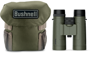Jumelles Bushnell Trophy R3 séries 8X42