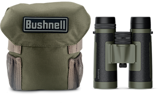 Jumelles Bushnell Trophy R5 8x42