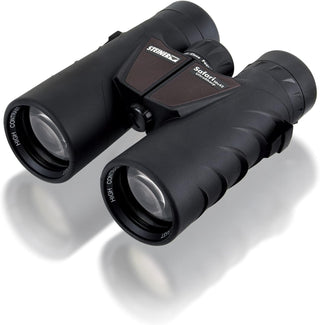 Jumelles Steiner safari ultrasharp 10X42