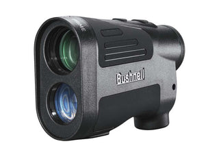 TÉLÉMÈTRE BUSHNELL PRIME 1800 - 6X24