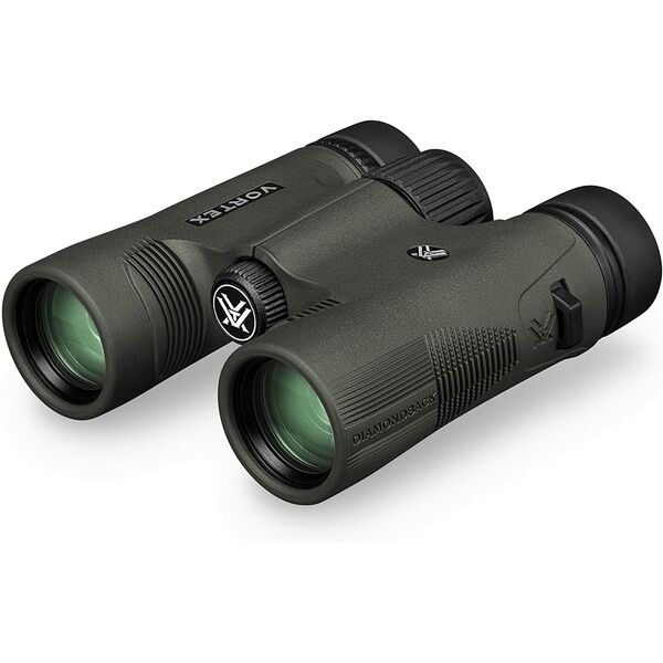 Jumelles Vortex Diamondback HD 10X28