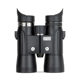 Jumelles Steiner Wildlife 8X42