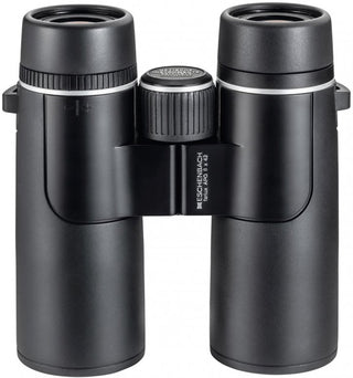 Jumelles Eschenbach Farlux APO 8X42