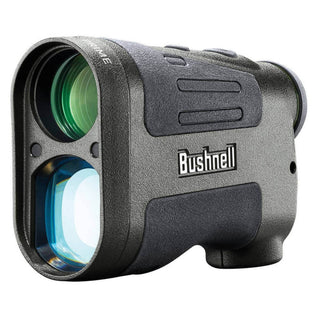 Télémètre Bushnell PRIME 1700 - 6X24