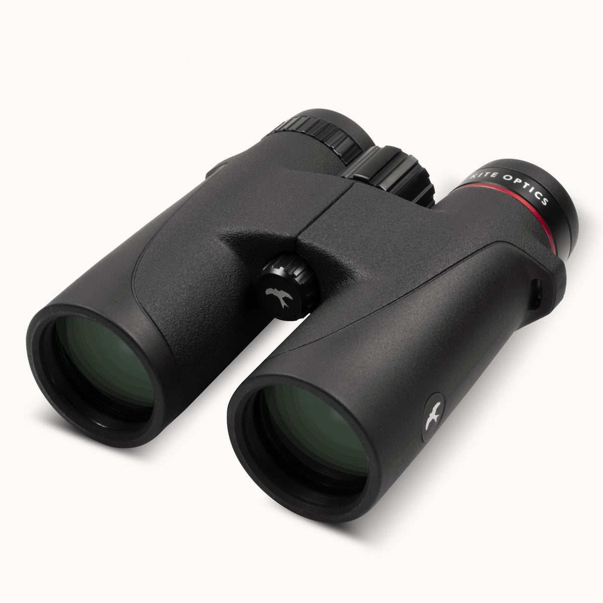 Jumelles Kite Falco 8x32