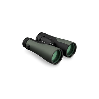 Jumelles Vortex Crossfire HD 10X50