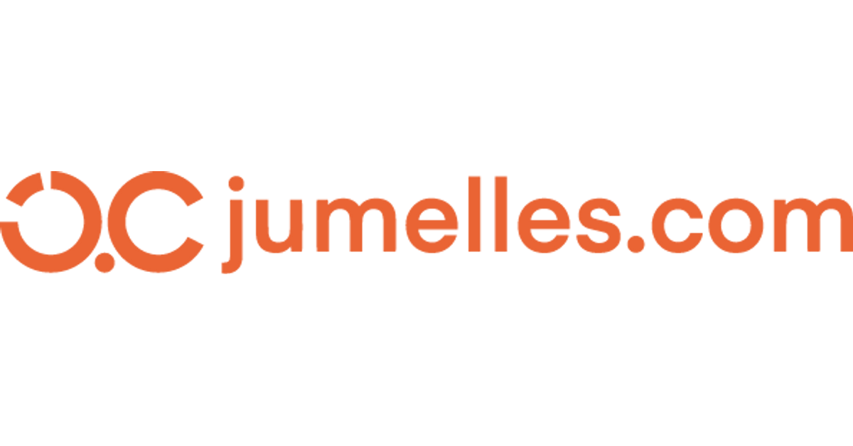 Jumelles.com