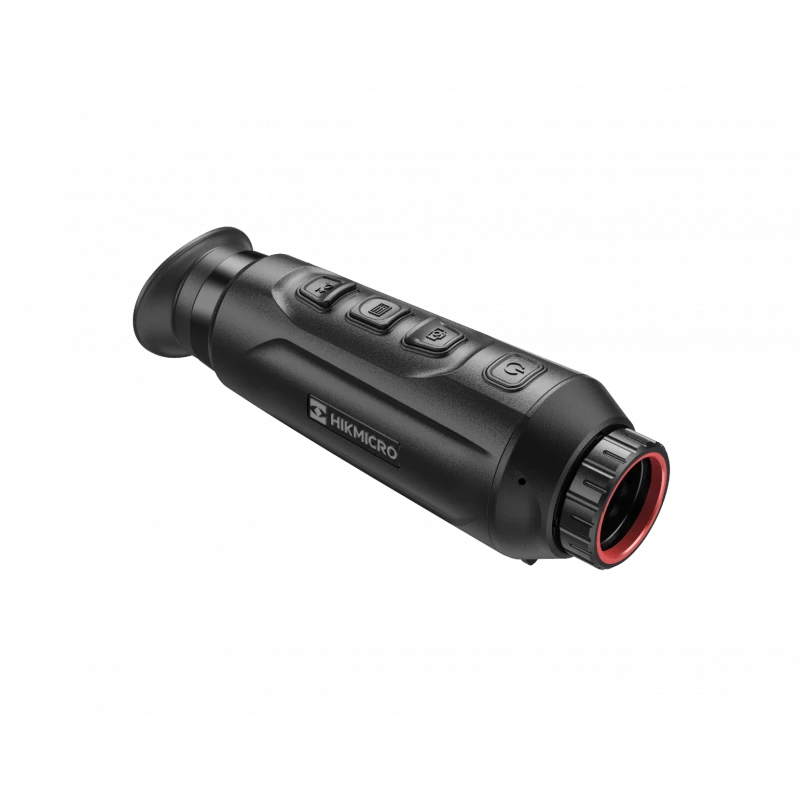 Monoculaire de vision thermique Hikmicro Lynx Pro LH 19 2.0