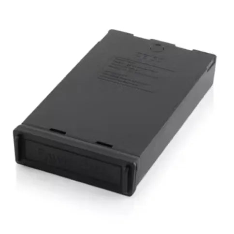 Batterie ZEISS Secacam 3 de 5 000 mAh
