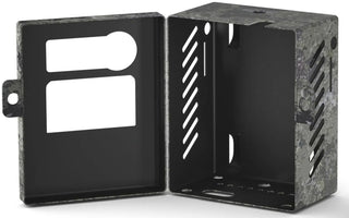 Boitier sécurité Secacam 3 ZEISS