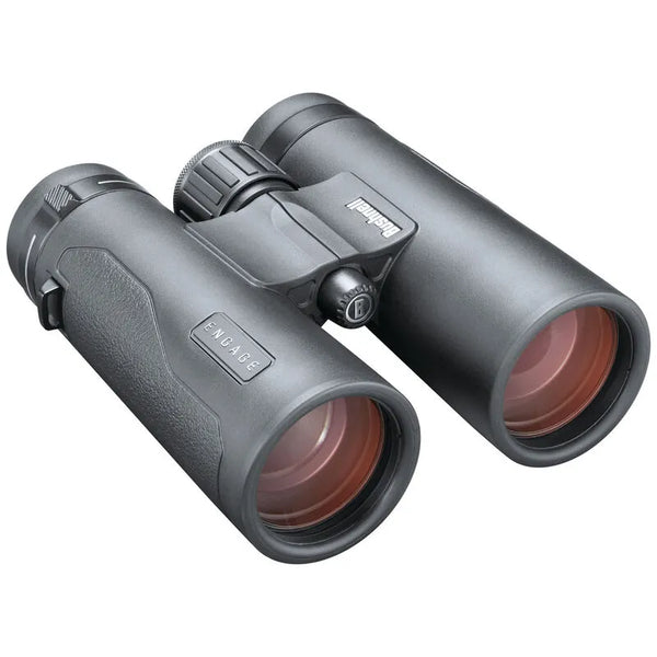Jumelles Bushnell Engage DX 10x42 Jumelles Bushnell Engage DX 10x42