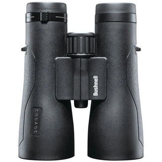 Jumelles Bushnell Engage DX 12x50