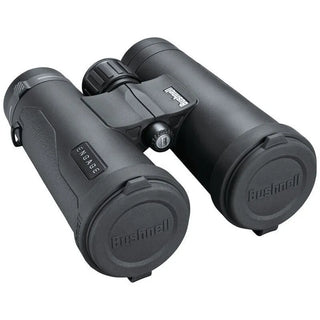 Jumelles Bushnell Engage EDX 10x42