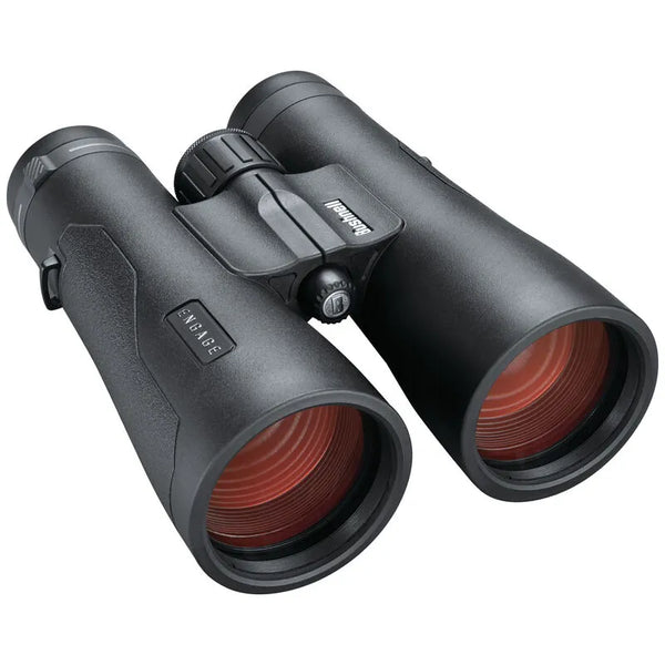 Jumelles Bushnell Engage EDX 10x50 Jumelles Bushnell Engage EDX 10x50