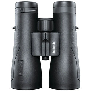 Jumelles Bushnell Engage EDX 12x50