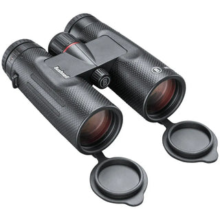 Jumelles Bushnell Nitro 10x42