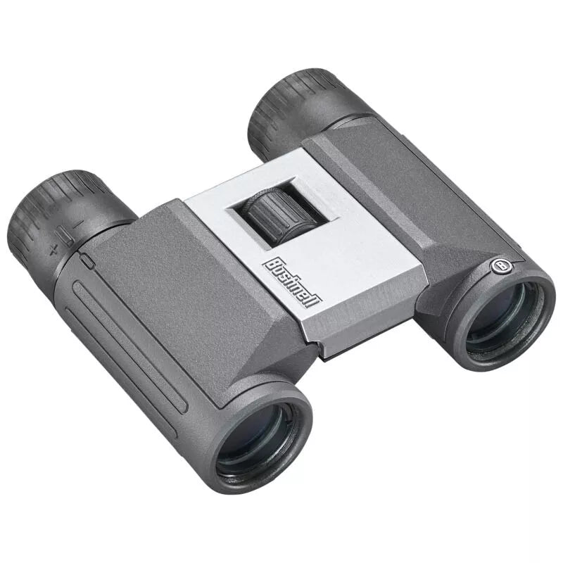 Jumelles Bushnell Powerview 2 8x21