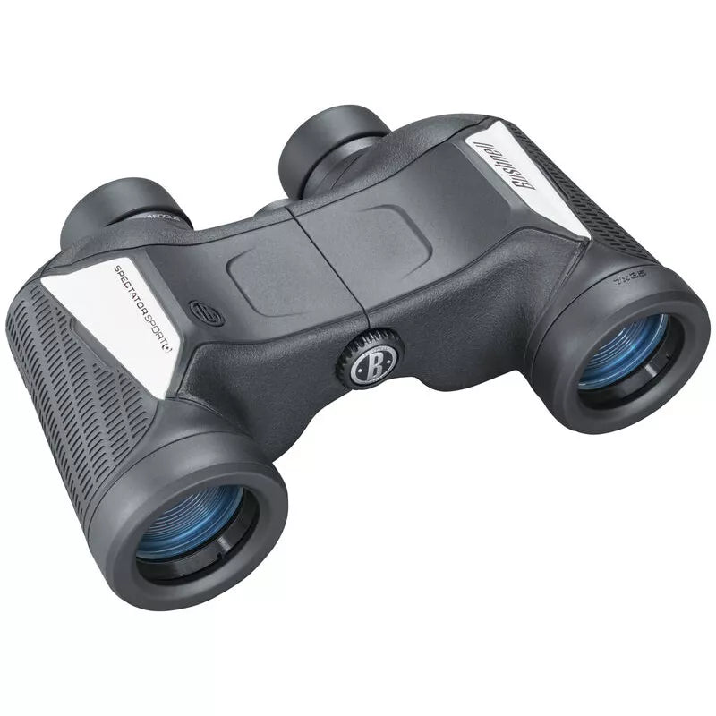 Jumelles Bushnell Spectator Sport 7x35