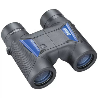 Jumelles Bushnell Spectator Sport Permafocus 8x32