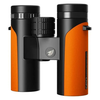 Jumelles GPO Passion ED 8x32