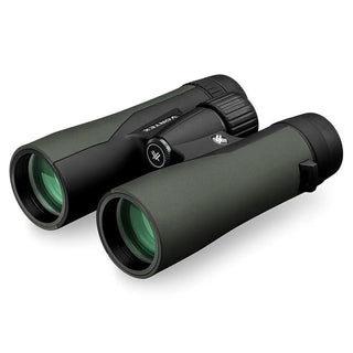 Jumelles Vortex Crossfire HD 8 x42