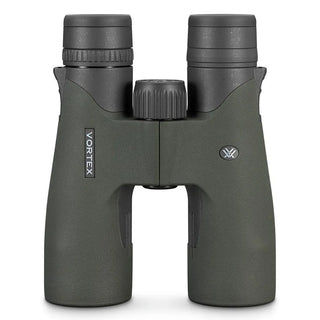 Jumelles Vortex Razor HD 8x42