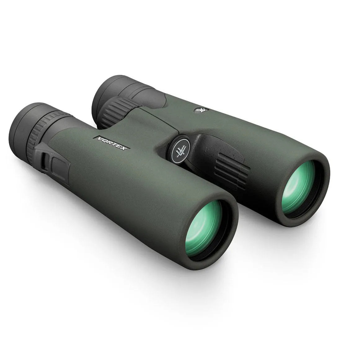 Jumelles Vortex Razor UHD 8x42
