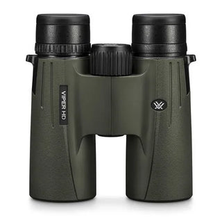 Jumelles Vortex Viper HD 8x42