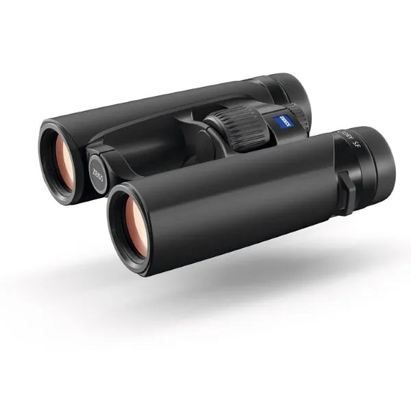 Jumelles ZEISS Victory SF 8x32