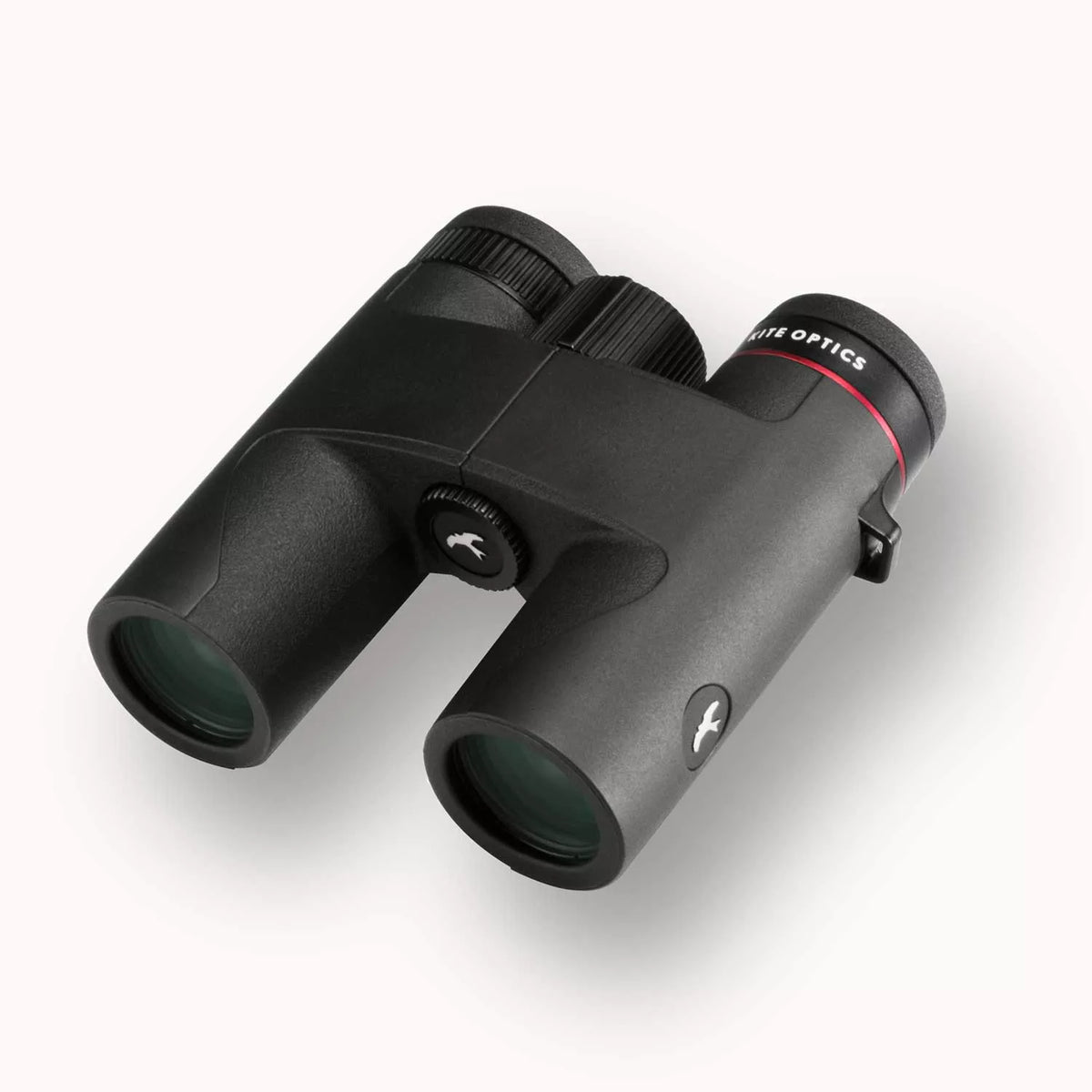 Jumelles Kite Lynx HD+10×30