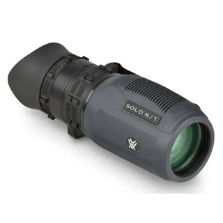 Monoculaire Vortex Solo RT 8x36